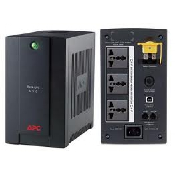 Ups Apc Bxci - Bx650ci As Pdf ups apc bxci bx650ci as pdf